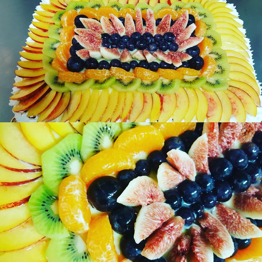 Non solo pasta · Foto 7