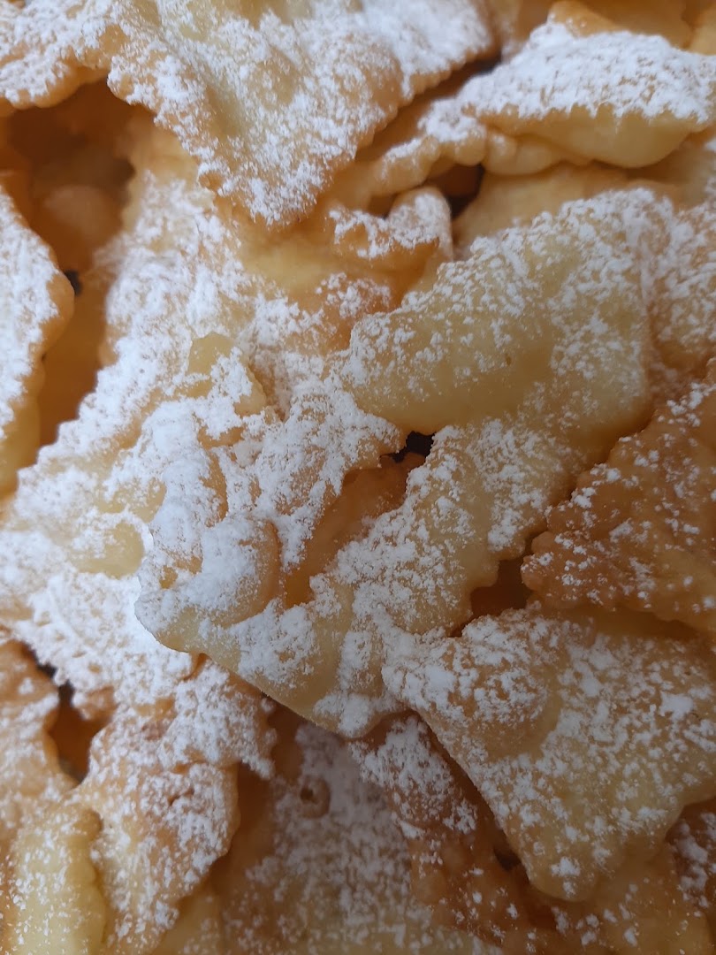 Non solo pasta · Foto 12